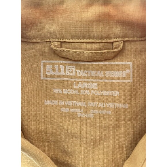 Not Avl - Picture 3 of 8